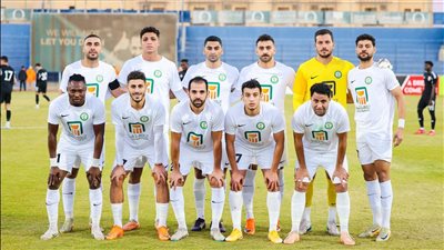 فيصل وريان يقودان هجوم البنك الأهلي أمام مودرن سبورت في الدوري الممتاز