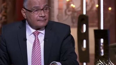 عمرو أديب يثير الجدل بسؤال عن “ولي الأمر”.. وسعد الدين الهلالي يحدد المفهوم وحدوده