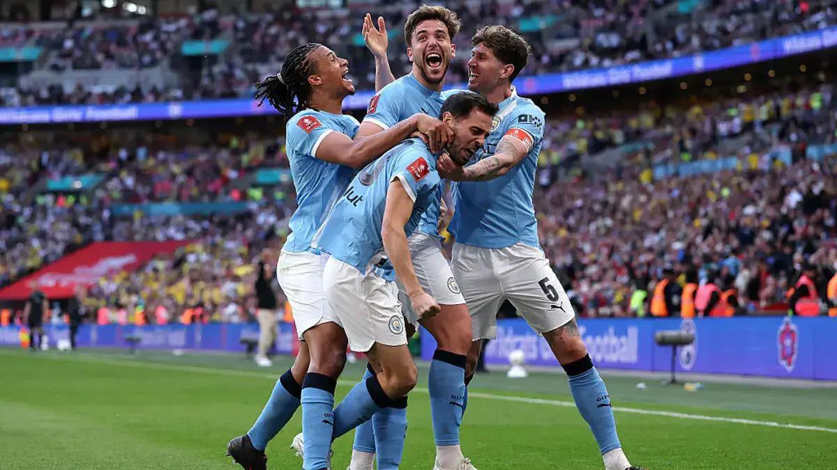 مواعيد مباريات اليوم الإثنين 4-5-2026 والقنوات الناقلة.. مواجهات حاسمة في الدوري المصري وإيفرتون يصطدم بـ مانشستر سيتي