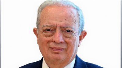 نائب رئيس الوزراء للشئون الاقتصادية يؤكد دعم مصر لتعزيز التكامل العربي