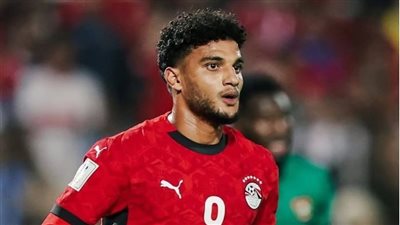 أسامة فيصل حصل على تأشيرة امريكا استعداداً للمشاركة في المونديال