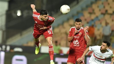 استبعاد تريزيجيه بسبب الإصابة.. توروب يعلن قائمة الأهلي لمواجهة إنبي في الدوري
