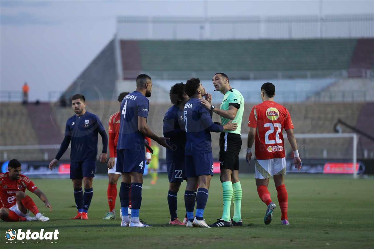 مواعيد مباريات اليوم الثلاثاء 5-5-2026 والقنوات الناقلة.. مواجهات حاسمة تنتظر الأهلي والزمالك وبيراميدز وآرسنال يصطدم بـ أتلتيكو مدريد