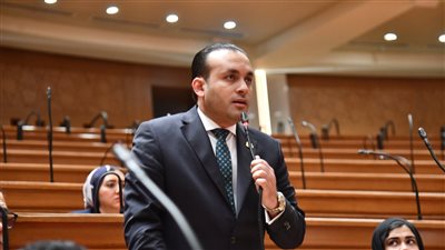 الحساب الختامي ليس أرقامًا فقط بل اختبار حقيقي لكفاءة إدارة المال العام