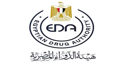 مصر الأكبر إفريقيًا في سوق الدواء.. ونسبة الاكتفاء الذاتي وصلت إلى 91%