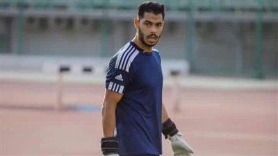 وفاة أحمد سالم حارس مرمي ليفيلز أثناء عمله مبيض محارة في مدينة بدر