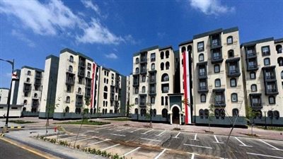 فرصة أخيرة لمستفيدي الإسكان الاجتماعي.. مهلة حاسمة حتى 30 يونيو 2026