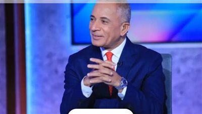 هجمات مسيرات انطلقت من إثيوبيا استهدفت مطار الخرطوم.. والقاهرة تدين الانتهاك السافر لسيادة السودان