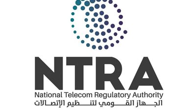 تحريك أسعار خدمات الاتصالات بنسبة زيادة تتراوح من 9% إلى 15%