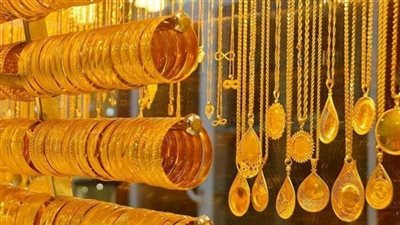 طلع ولا نزل.. الذهب يدخل مرحلة “التسعير الحذر” وعيار 21 بهذا الرقم