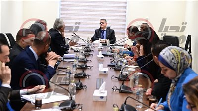 عصام شيحة يطالب بحوار مجتمعي حول قانوني الأحوال الشخصية من تحت قبة البرلمان