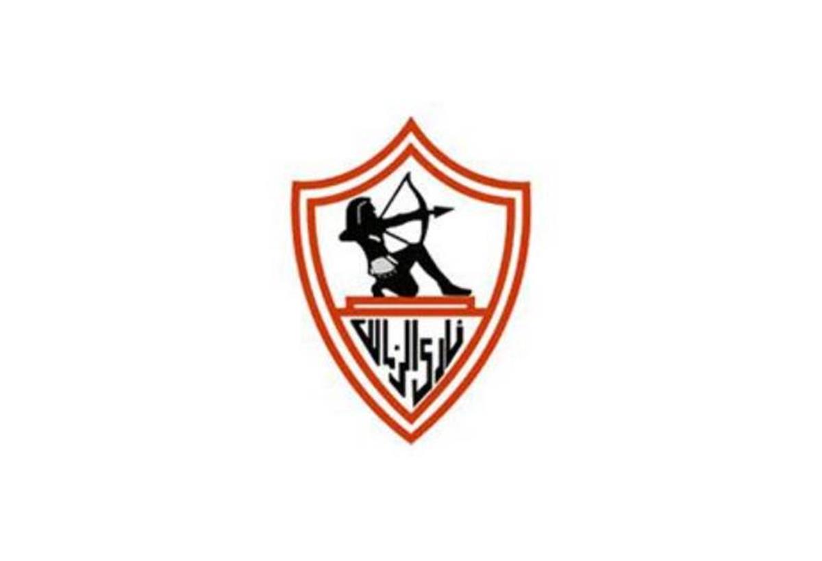 خاص | سبب إيقاف القيد الـ16 ضد الزمالك