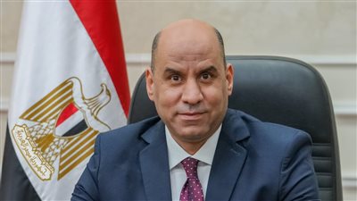 استخراج كعب العمل خلال دقائق عبر منصة مصر الرقمية
