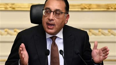 نمو الاقتصاد المصري فاق التوقعات خلال الربع الثالث ووصل إلى 5%