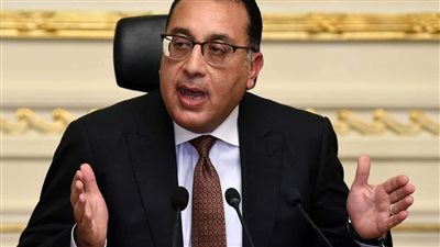 استثمارات أجنبية بـ19 مليار دولار في استكشافات الغاز والبترول في مصر