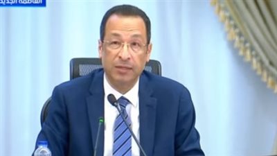 إتاحة باقة إنترنت أرضي بـ150 جنيهًا بدلًا من 210