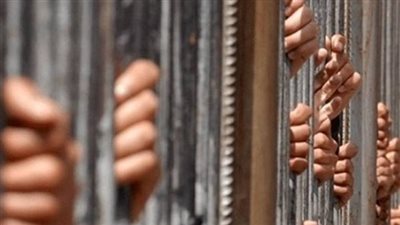 بعد قليل.. انطلاق جلسة محاكمة 25 متهما في قضية خلية الظاهر