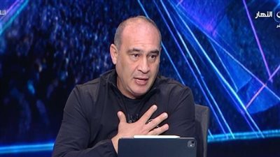 سيراميكا كليوباترا يتمسك ببقاء علي ماهر في الموسم المقبل