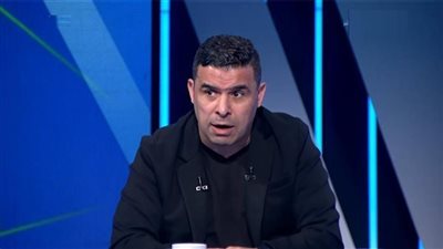 الأهلي غير متحمس لطلب حكام أجانب أمام المصري