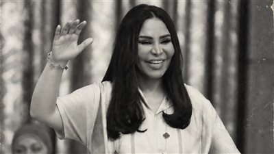 أحلام تجري بروفات استعدادًا لحفلها في دار الأوبرا المصرية.. صور