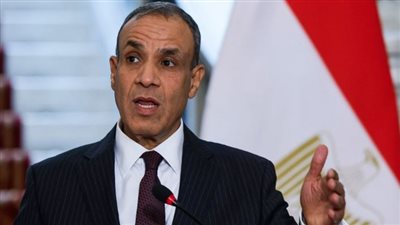 نرفض أي مساس بسيادة لبنان ويجب الانسحاب الإسرائيلي الكامل من أراضيها