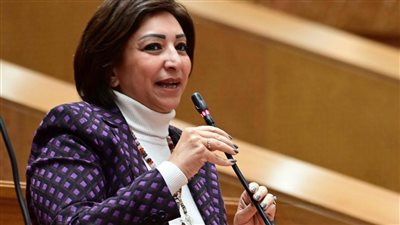 زيادة أسعار خدمات المحمول فاجأت المواطنين والبرلمان.. والإنترنت لم يعد رفاهية