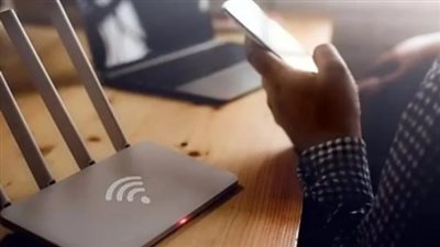 بعد الزيادات الأخيرة.. المصرية للاتصالات تعلن أسعار باقات الإنترنت الجديدة