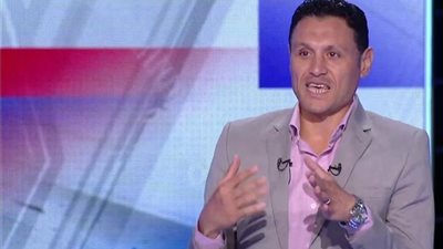 معتصم سالم يهاجم التحكيم بعد تعادل بيراميدز أمام سيراميكا كليوباترا: هناك استهتار بحقوق الفريق
