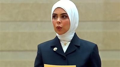 مبادرة “مزرعتك في مصر” فتحت باب الاستثمار الزراعي للمصريين بالخارج