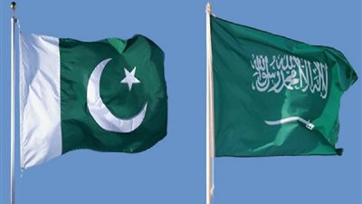 السعودية وباكستان تقودان وساطة تاريخية لإنهاء القطيعة بين واشنطن وطهران