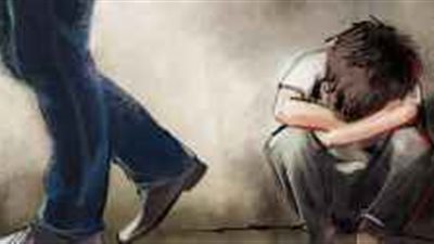 استغل صغر سنة.. سقوط شاب بتهمة هتك عرض طفل في كرداسة