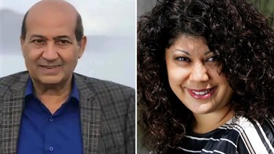 جائزة الإنجاز النقدي 2026.. مركز السينما العربية يكرم طارق الشناوي وألين تاشجيان في مهرجان كان
