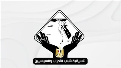 زيارة السيسي للإمارات تعكس وحدة الصف العربي والتنسيق المشترك