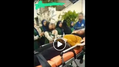 ضربت نفسها ببنسة شعر.. الداخلية تكشف تفاصيل تعدى طالبة على زميلتها في مدرسة بالإسكندرية