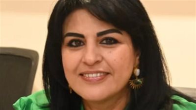 إشادة برلمانية بزيارة السيسي للإمارات وتأكيد على قوة العلاقات بين البلدين