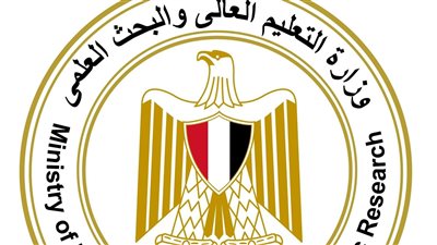 وزارة التعليم العالي تتابع واقعة الشخص المتهم بارتكاب أفعال خادشة أمام كلية البنات بمصر الجديدة