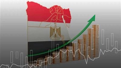 من الضغوط إلى التعافي.. كيف تغيرت مؤشرات الاقتصاد المصري؟
