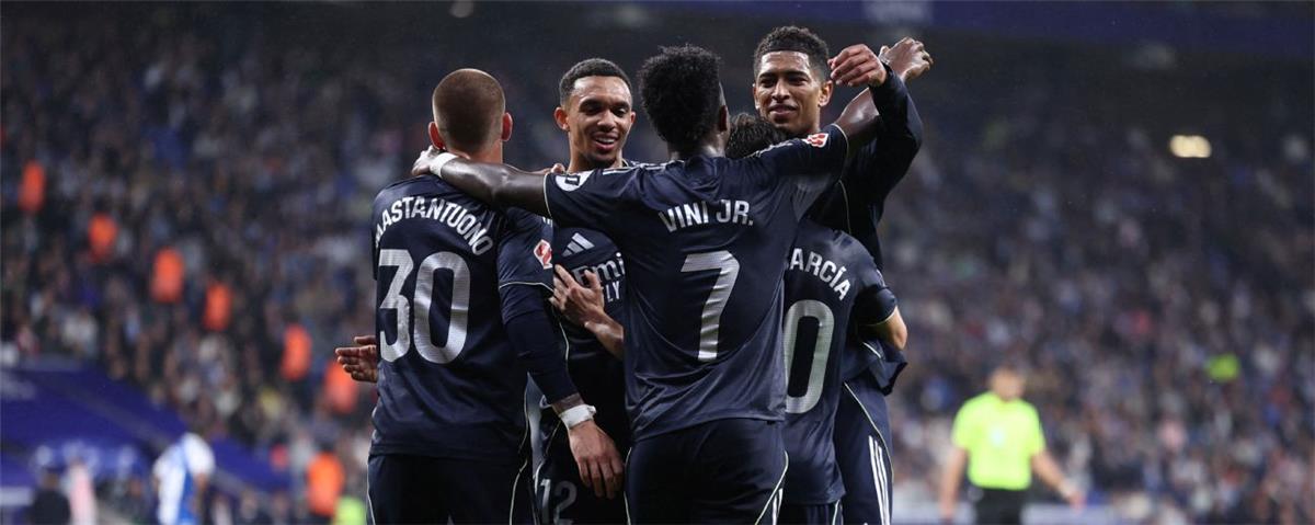 لاعب ريال مدريد مهدد باعتزال كرة القدم