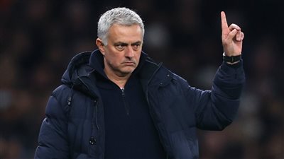 بعد أن أصبح الإختيار الأول .. مورينيو يضع 10 شروط لتدريب ريال مدريد في الموسم الجديد
