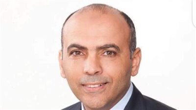 رسائل الرئيس السيسي من الإمارات تؤكد الموقف المصري الثابت لحماية الأمن القومي العربي