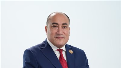لقاء الرئيس السيسي ومحمد بن زايد يؤكد ثبات الموقف المصري الداعم لأمن الخليج