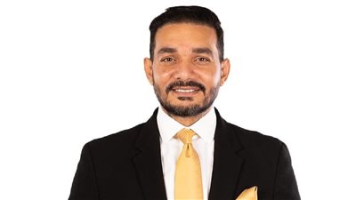 زيارة الرئيس السيسي للإمارات تجسيد لروح “الأخوة العربية”.. وأمن أبوظبي “خط أحمر” لا يقبل التهاون
