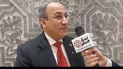زيارة الرئيس السيسي للإمارات تؤكد قوة الموقف العربي ووحدة الصف في مواجهة التحديات