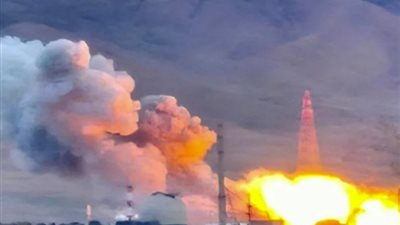 اتهامات بخرق الهدنة.. غارات الجيش الأمريكي تضع «مذكرة التفاهم» الباكستانية في مهب الريح