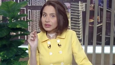 مشهد وداع عبد الرحمن أبو زهرة كان موجعًا ولا يليق بقيمة وتاريخ فني كبير
