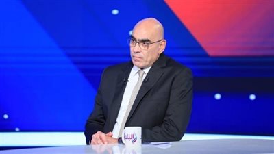 هشام نصر يدعم الزمالك قبل مواجهة اتحاد العاصمة في نهائي الكونفدرالية