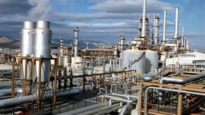 الاستثمار الصناعي يعود بقوة.. ما القطاعات الأكثر جذبًا في 2026؟