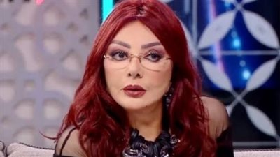 طلبت أشوف هاني شاكر زوجته قالتلي “هتشوفي إيه؟”.. قلبي وجعني