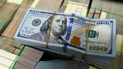ضربات متلاحقة للسوق السوداء.. الداخلية تضبط قضايا عملة بـ11 مليون جنيه