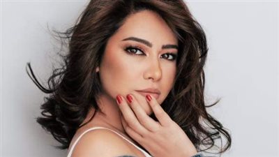 قبل ساعات من عرضها.. تفاصيل أغنية شيرين عبد الوهاب الجديدة تباعا تباعا